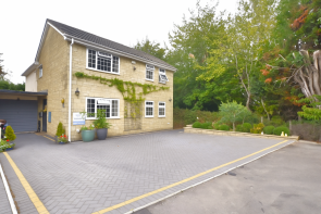 39, Rumsey Close, Gloucester GL4 5JY