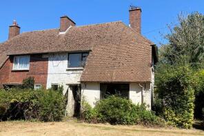1, Beckets Close, Ashford TN25 5HS