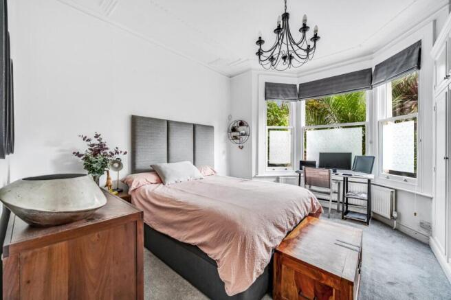 84a Chiswick Lane-10.jpg