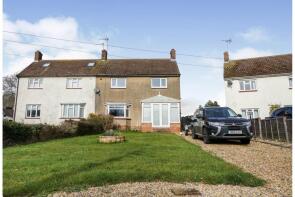 4, East End, Main Street, Grantham NG33 4EH