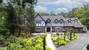 Acorn Lodge, Gubeon Wood, Morpeth NE61 6BH