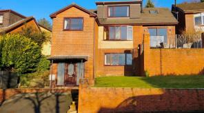 15, Birks Avenue, Oldham OL4 3PR
