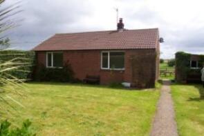 The Bungalow, Metton Road, Norwich NR11 8PJ