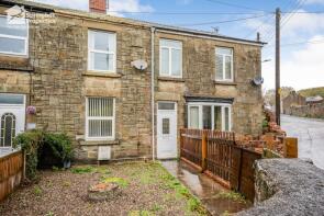 69, St Whites Road, Cinderford GL14 3ER