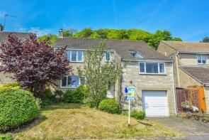 18, Hermitage Drive, Woodmancote, Dursley GL11 4BH