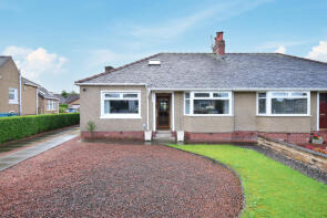 7, Wellpark Road, Motherwell ML1 3EZ