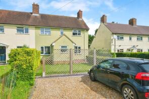 31, Station Road, Saffron Walden CB11 4LB