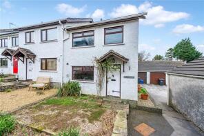 Westerholme, Casterton, Carnforth LA6 2RX