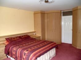 Glen House, The Serpent Junction To Caynham Road End Of, Ludlow SY8 3BP