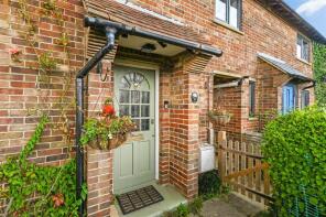 10, Orchard Side, Chichester PO20 1PQ
