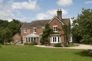 Mulberry Lodge, Hawkstone Park, White House Junction A442 To Hill Cottage Junction, Shrewsbury SY4 5LF