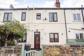 17, Warmfield Lane, Warmfield, Wakefield WF1 5TN