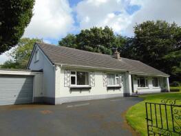 Bridle Gate, Wythop Mill, Cockermouth CA13 9YP
