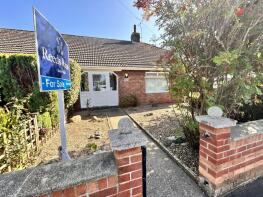 10, Langdale Villas, Hull HU11 5DR