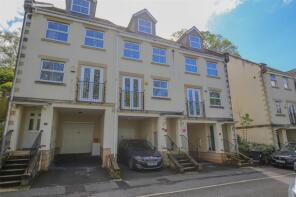 14, Blaisedell View, Henbury, Bristol BS10 7XB