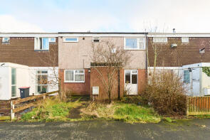 39, Smallwood, Sutton Hill, Telford TF7 4HL