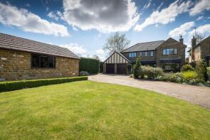 37, Manor Road, Towcester NN12 8LN