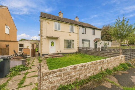 Sharp Royd, Almondbury