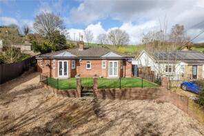 76, Rochester Road, Cuxton, Rochester ME2 1AG