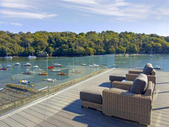 harbour view.jpg