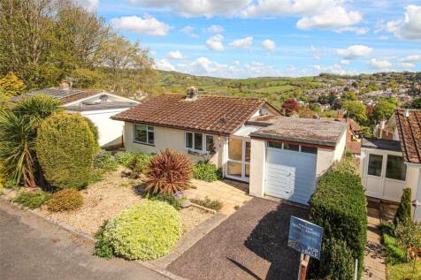 Portland Court, Lyme Regis, Dorset, DT7