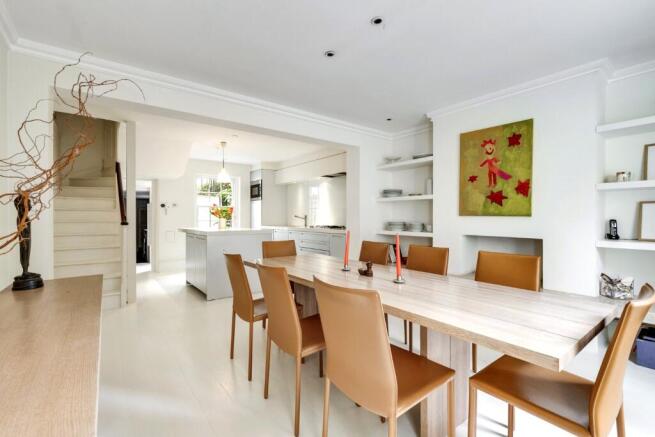 Picture No. 19