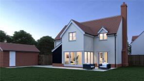 10 Twybil House, Factory Lane, Bury St. Edmunds IP29 5QF