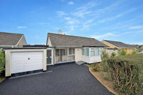5, Doulton Road, St. Austell PL25 3JA