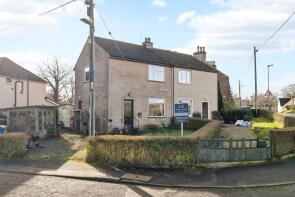 4, Buchanan Crescent, Glasgow G63 0ET