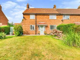 5, East End, Main Street, Driffield YO25 3EP