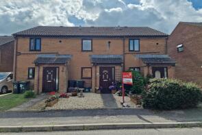 23, Salway Drive, Bridport DT6 5LD