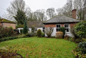 The Retreat, Main Road, Louth LN11 7SN