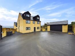 64, Horley Green Road, Halifax HX3 6AS