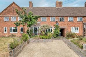 10, Wood Lane, Bromsgrove B61 9NF