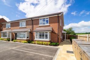 46, Rookery Way, Tadworth KT20 7DY