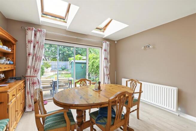 48-cowper-road-02.jpg