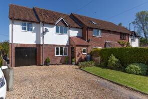 5, Miller Close, Devizes SN10 3QY