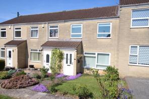 37, Pennine Road, Bristol BS30 8QD