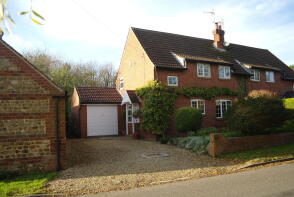 11 Forge Cottage, Shortsill Lane, Knaresborough HG5 0RL