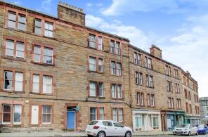 2f2, 142, St Stephen Street, Stockbridge, Edinburgh EH3 5AA