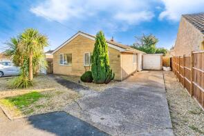 6, Reservoir Close, Kettering NN14 1DN