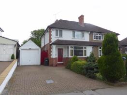 118, Croham Valley Road, South Croydon CR2 7JD