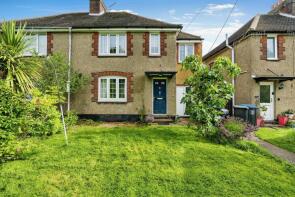 6, South Dene, Gaddesden Row, Hemel Hempstead HP2 6HP