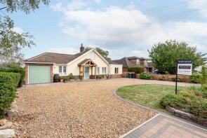100, Lower Shelton Road, Bedford MK43 0LP