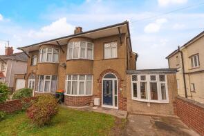 11, Firbank Avenue, Newport NP19 7QS