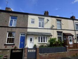 9, Bedford Street, Bury BL9 6ET