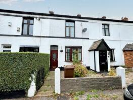 81, Hollins Lane, Bury BL9 8AB