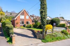 130a, Bush Road, Cuxton, Rochester ME2 1HA