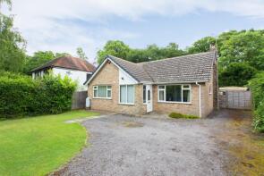 84, Hackington Road, Canterbury CT2 9NQ