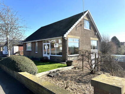 85 Oozewood Road, Royton